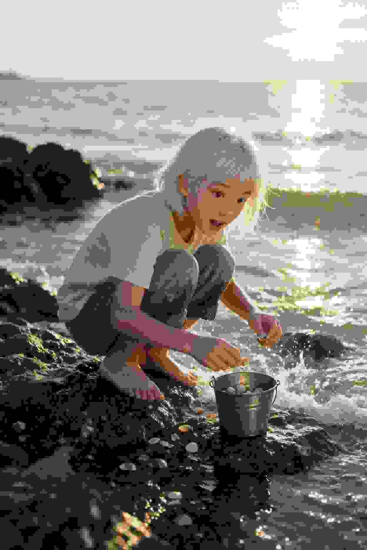 高考战役