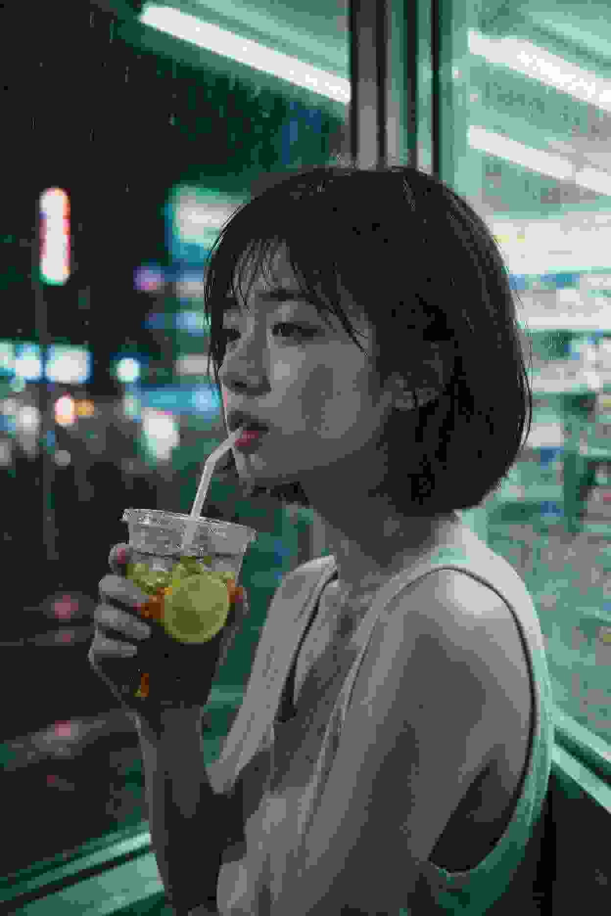 高三的秘密
