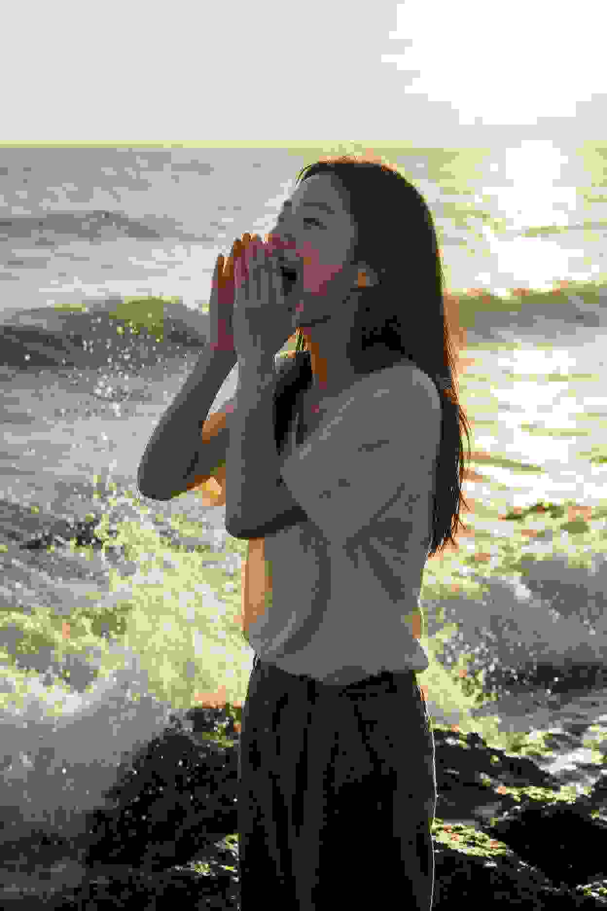 名校梦想