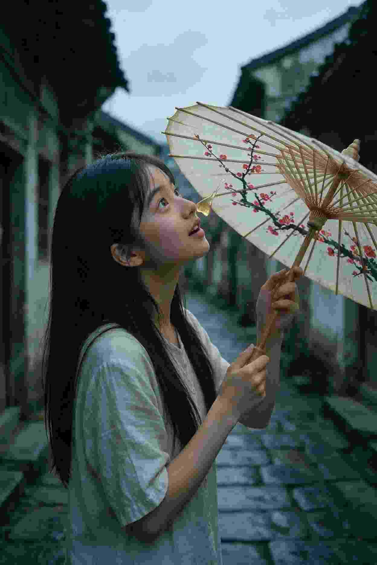 学霸养成记